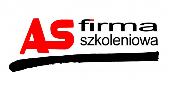 Szkolenie z E-marketing
