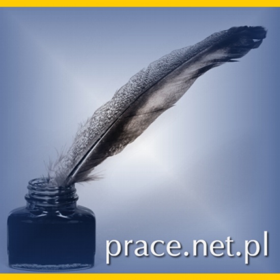 pomoc w pisaniu prac